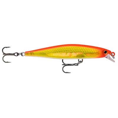 Rapala Shadow Rap Hot Head.jpeg