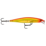 Rapala Shadow Rap Hot Head 7cm