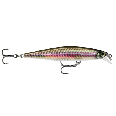 Rapala Shadow Rap Live Smelt.jpg