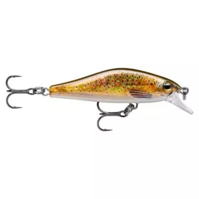 Rapala-Shadow-Rap-Solid-Shad-5cm-TRL-416x416.jpg