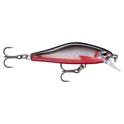 Rapala Shadow Rap Solid Shad Red Belly Shad.jpg