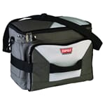 Rapala Sportsman`s 31 Tackle Bag