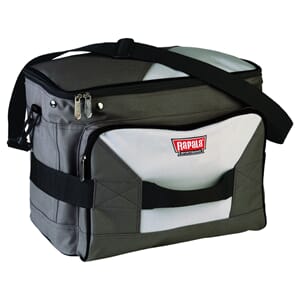 Rapala Sportsman`s 31 Tackle Bag