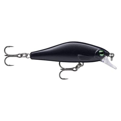 Rapala svart.jpg