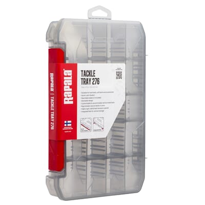 Rapala Tackle Tray 276.jpg