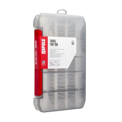 Rapala Tackle Tray 356.jpg