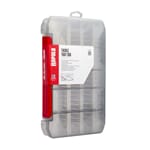Rapala Tackle Tray 356