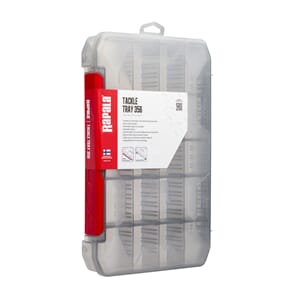 Rapala Tackle Tray 356
