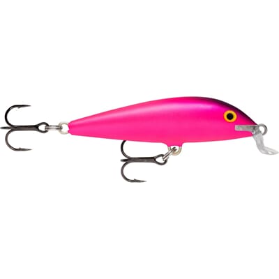 Rapala Team Esko Matte Pink.jpg