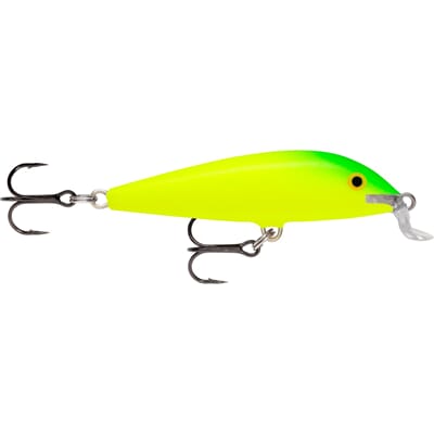 Rapala Team Eskp Matte Charteuse.jpg
