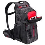Rapala Urban BackPack 25L RUBP