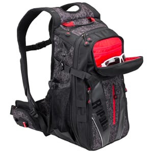 Rapala Urban BackPack 25L RUBP