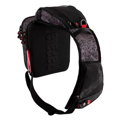 rapala urban classic sling bag RUCSB.jpg