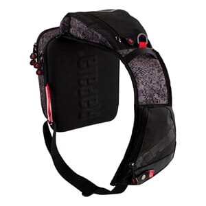 Rapala Urban Classic Sling Bag RUCSB