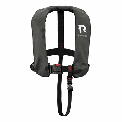 Regatta Aquasafe grå.png