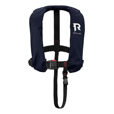 Regatta Aquasafe Navy.jpeg