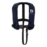 Regatta Aquasafe Navy