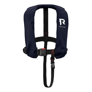 Regatta Aquasafe Navy