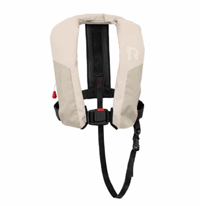 Regatta Coastsafe Begie.png