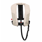 Regatta Coastsafe Begie