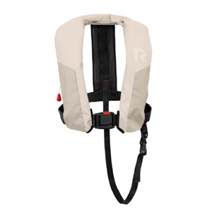 Regatta Coastsafe Begie