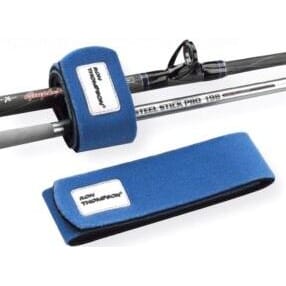 Ron Thompson Rod Bands