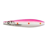 Savage Gear Line Thru Seeker Sinking Pink Pearl 18g
