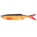 Savage Gear Bleak Real Tail Rudd Minnow