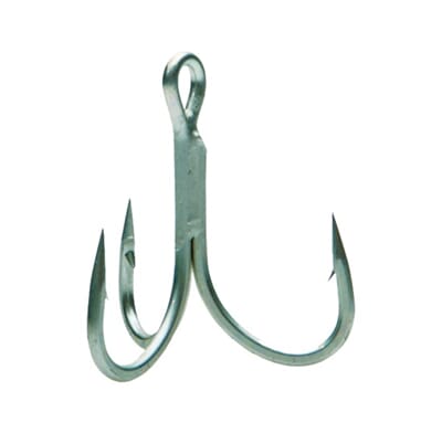 s-owner treble st-66tn.jpg
