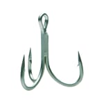 S-Owner Treble ST66TN 4X