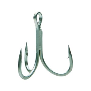 S-Owner Treble ST66TN 4X