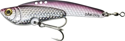 salt-x-pilk-blade-lure-sinking-mackerel-japanese-red.jpg