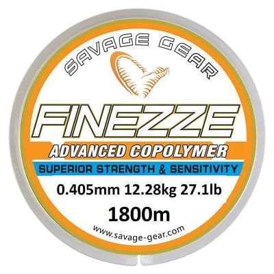 savage gear finezze.jpg