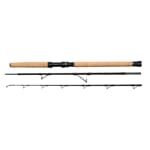 Savage Gear Fury Boat Travel 2m