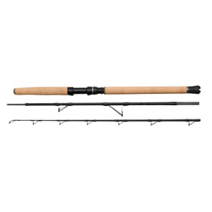 Savage Gear Fury Boat Travel 2m