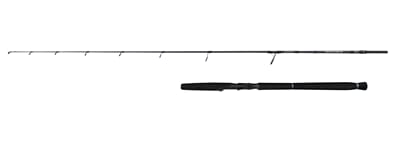 Savage Gear SG2 Defiance Jigging Haspel.jpg