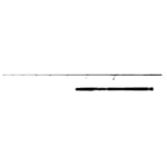 Savage Gear Defiance Jigging Haspel 1,80m