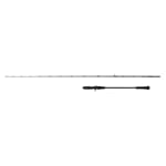 Savage Gear Defiance Slow Jigging 1,93cm 180g