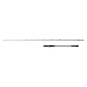 Savage Gear Defiance Slow Jigging 1,93cm 180g