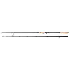 Savage Gear SGS6 Fury Shad and Metal 2,41m 50-200g