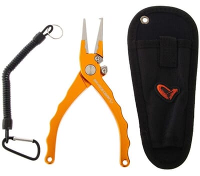 Savage Gear Side Cutter Plier.jpg