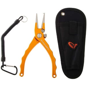 Savage Gear Side Cutter Plier