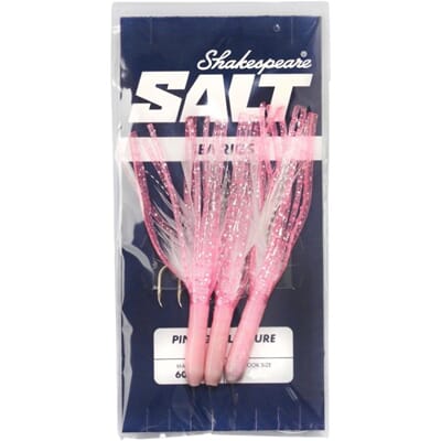 sea salt rosa.jpg