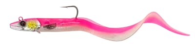 SG Conger Eel Bubblegum.jpg
