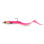 Savage Gear Conger Eel Bubblegum