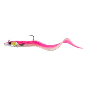Savage Gear Conger Eel Bubblegum