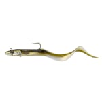 Savage Gear Conger Eel Conger