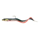 Savage Gear Conger Eel Firebelly