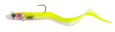 SG Conger Eel Lemon Back.jpg