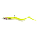 Savage Gear Conger Eel Lemonback